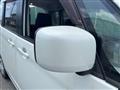 2011 Mitsubishi Delica