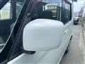2011 Mitsubishi Delica