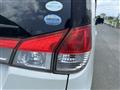2011 Mitsubishi Delica