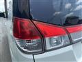 2011 Mitsubishi Delica