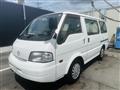 2018 Mazda Bongo Van