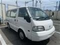 2018 Mazda Bongo Van