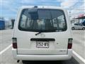 2018 Mazda Bongo Van