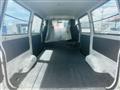 2018 Mazda Bongo Van