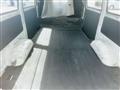 2018 Mazda Bongo Van
