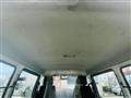2018 Mazda Bongo Van