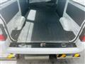 2018 Mazda Bongo Van