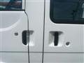 2018 Mazda Bongo Van