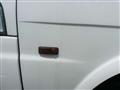 2018 Mazda Bongo Van