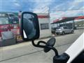 2018 Mazda Bongo Van