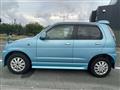 2009 Daihatsu Terios Kid
