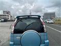2009 Daihatsu Terios Kid