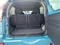 2009 Daihatsu Terios Kid