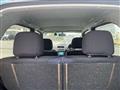 2009 Daihatsu Terios Kid