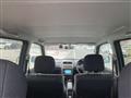 2009 Daihatsu Terios Kid