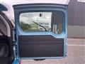 2009 Daihatsu Terios Kid