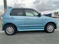2009 Daihatsu Terios Kid