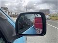 2009 Daihatsu Terios Kid
