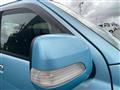 2009 Daihatsu Terios Kid