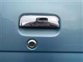 2009 Daihatsu Terios Kid