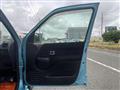 2009 Daihatsu Terios Kid