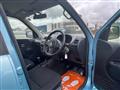 2009 Daihatsu Terios Kid