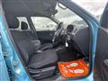 2009 Daihatsu Terios Kid