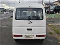 2014 Honda Acty