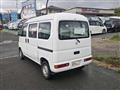 2014 Honda Acty
