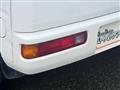 2014 Honda Acty