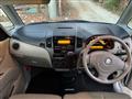 2010 Suzuki Palette