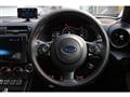 2023 Subaru BRZ