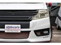 2012 Honda Step WGN