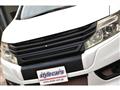 2012 Honda Step WGN