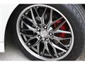 2012 Honda Step WGN