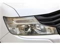 2012 Honda Step WGN