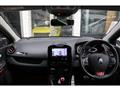2015 Renault Lutecia