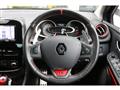 2015 Renault Lutecia