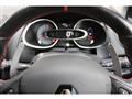 2015 Renault Lutecia
