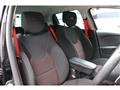 2015 Renault Lutecia