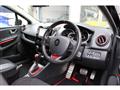 2015 Renault Lutecia