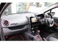 2015 Renault Lutecia