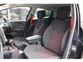 2015 Renault Lutecia