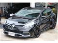 2015 Renault Lutecia