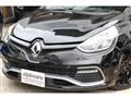 2015 Renault Lutecia