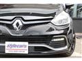 2015 Renault Lutecia