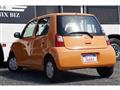 2006 Daihatsu Esse
