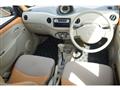2006 Daihatsu Esse