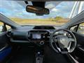 2017 Toyota AQUA