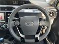 2017 Toyota AQUA